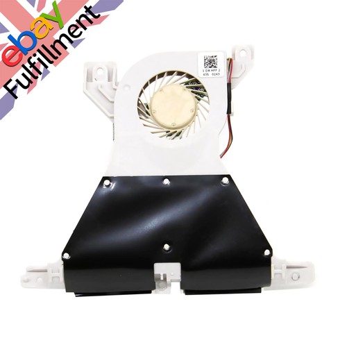 100 original cooling fan - original,