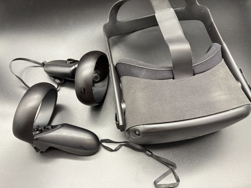 Oculus quest 64gb - oculus,