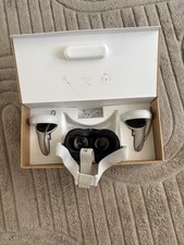 Meta Quest 2 128GB Virtual