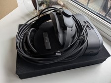 Varjo Aero VR Headset with